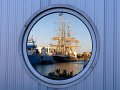 414-Genevieve-Le Belhem Port-Vendres